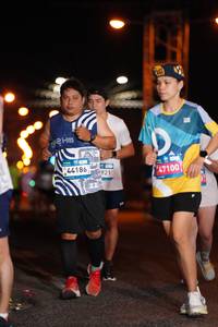 BIB: 
                            <button type="button" onclick="openModal(24008709)" class="btn btn-primary btn-sm float-right btn-popup" data-toggle="modal" data-target=".modal-high-quality">
                        <i class="fas fa-shopping-cart"></i> Add to Cart
                    </button>
                                            <button type="button" onclick="isThisMe(24008709, true)" class="btn btn-success btn-sm float-right btn-popup btn-isme hidden" data-toggle="tooltip" data-placement="bottom" title="นี่คือรูปของคุณใช่ไหม คลิกที่นี่เพื่อเอาเข้าอัลบั้ม">
                        <i class="fas fa-plus"></i> Add to album
                    </button>
                    <button type="button" onclick="isThisMe(24008709, false)" class="btn btn-warning btn-sm float-right btn-popup btn-isnotme hidden">
                        <i class="fas fa-ban"></i> Remove from album
                    </button>